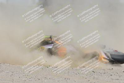 media/Apr-20-2025-CVMA (Sun) [[39090e8767]]/Race 5-Amateur Supersport Open/